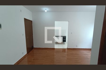 Studio de kitnet/studio para alugar com 1 quarto, 45m² em Vila Helena, Sorocaba