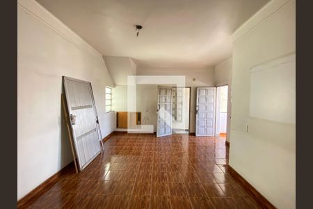 Sala de casa para alugar com 2 quartos, 164m² em Engenho de Dentro, Rio de Janeiro