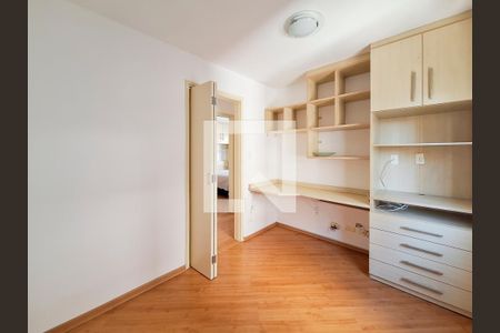 Quarto 1 de apartamento à venda com 3 quartos, 90m² em Jardim São Paulo, São Paulo