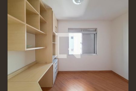 Quarto 1 de apartamento à venda com 3 quartos, 90m² em Jardim São Paulo, São Paulo