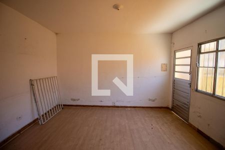 Sala de casa à venda com 3 quartos, 200m² em Jardim Norma, São Paulo