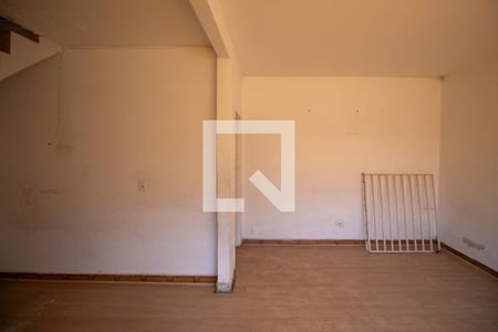 Sala de casa à venda com 3 quartos, 200m² em Jardim Norma, São Paulo