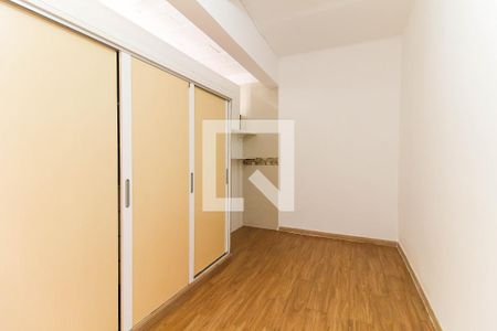 Studio de casa para alugar com 1 quarto, 90m² em Vila Invernada, São Paulo