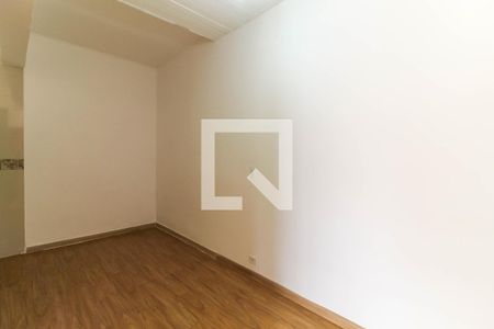 Studio de casa para alugar com 1 quarto, 90m² em Vila Invernada, São Paulo