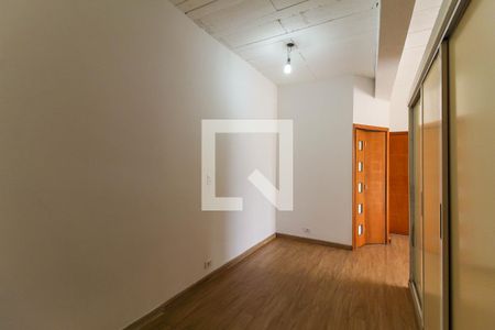 Studio de casa para alugar com 1 quarto, 90m² em Vila Invernada, São Paulo