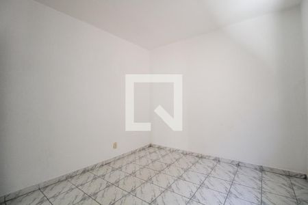 Quarto de casa para alugar com 1 quarto, 60m² em Vila Rossi Borghi E Siqueira, Campinas