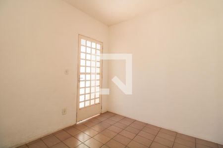 Sala de casa para alugar com 1 quarto, 60m² em Vila Rossi Borghi E Siqueira, Campinas