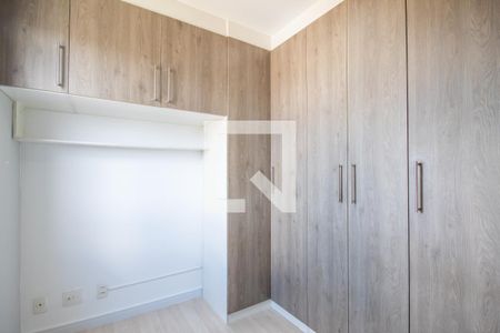 Quarto 1 de apartamento à venda com 2 quartos, 48m² em Santa Maria, Osasco