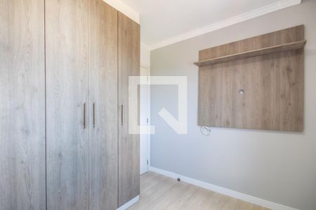 Quarto 1 de apartamento à venda com 2 quartos, 48m² em Santa Maria, Osasco