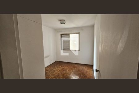 Foto 13 de apartamento à venda com 2 quartos, 76m² em Pinheiros, São Paulo