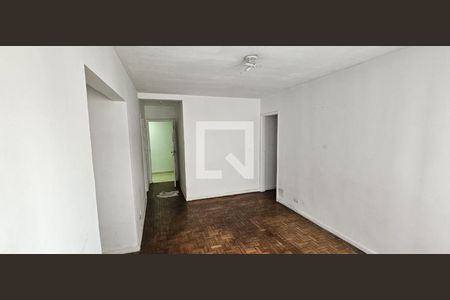 Foto 01 de apartamento à venda com 2 quartos, 76m² em Pinheiros, São Paulo