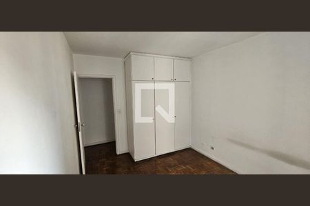 Foto 11 de apartamento à venda com 2 quartos, 76m² em Pinheiros, São Paulo