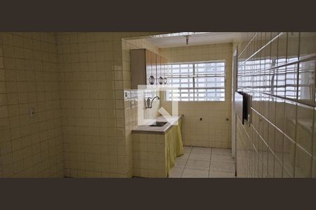 Foto 22 de apartamento à venda com 2 quartos, 76m² em Pinheiros, São Paulo