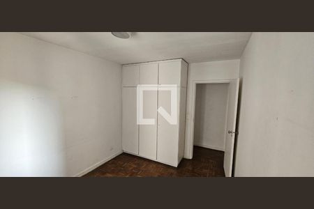 Foto 06 de apartamento à venda com 2 quartos, 76m² em Pinheiros, São Paulo