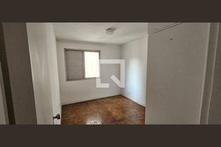 Foto 14 de apartamento à venda com 2 quartos, 76m² em Pinheiros, São Paulo