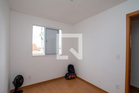 Quarto 2 de apartamento à venda com 2 quartos, 44m² em Jardim Rosa de Franca, Guarulhos