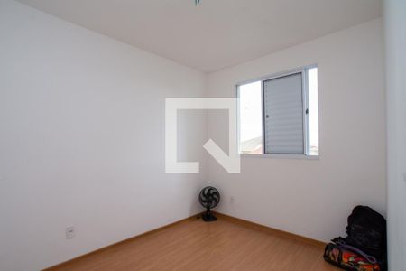 Quarto 2 de apartamento à venda com 2 quartos, 44m² em Jardim Rosa de Franca, Guarulhos