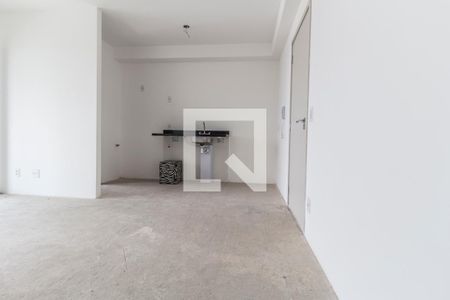 Sala de Jantar de apartamento para alugar com 3 quartos, 87m² em Tamboré, Barueri