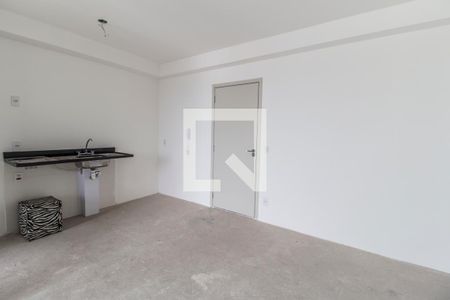 Sala de Jantar de apartamento para alugar com 3 quartos, 87m² em Tamboré, Barueri