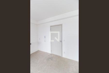 Entrada de apartamento para alugar com 3 quartos, 87m² em Tamboré, Barueri