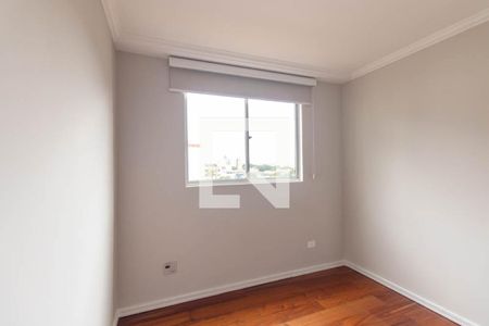 Quarto 1 de apartamento para alugar com 3 quartos, 185m² em Água Verde, Curitiba