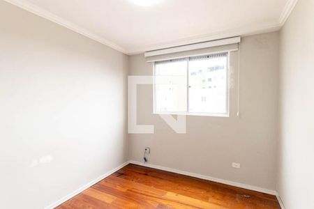 Quarto 1 de apartamento para alugar com 3 quartos, 185m² em Água Verde, Curitiba