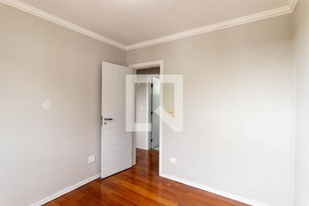 Quarto 1 de apartamento para alugar com 3 quartos, 185m² em Água Verde, Curitiba