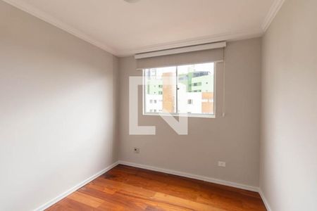 Quarto 1 de apartamento para alugar com 3 quartos, 185m² em Água Verde, Curitiba