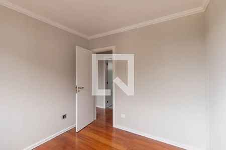 Quarto 1 de apartamento para alugar com 3 quartos, 185m² em Água Verde, Curitiba