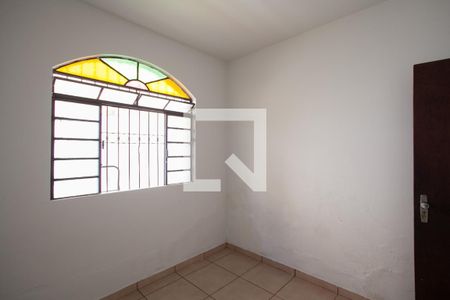 Quarto 2 de casa para alugar com 2 quartos, 80m² em Ouro Preto, Belo Horizonte