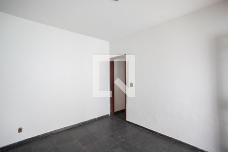 Sala de casa para alugar com 2 quartos, 80m² em Ouro Preto, Belo Horizonte