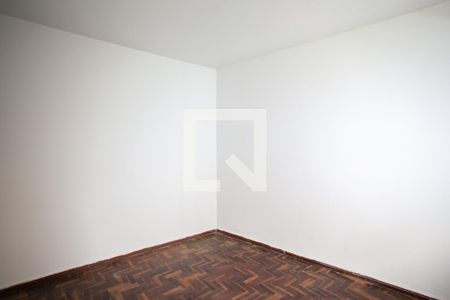 Quarto 1 de casa para alugar com 2 quartos, 80m² em Ouro Preto, Belo Horizonte