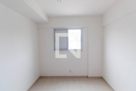 Quarto 1 de apartamento para alugar com 2 quartos, 52m² em Burgo Paulista, São Paulo