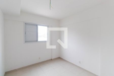 Quarto 1 de apartamento para alugar com 2 quartos, 52m² em Burgo Paulista, São Paulo