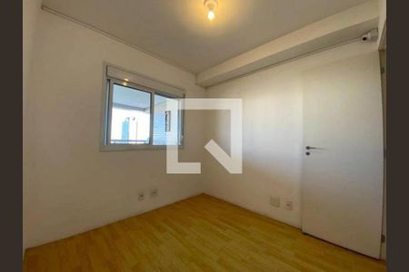 Apartamento à venda com 138m², 4 quartos e 2 vagasFoto 01