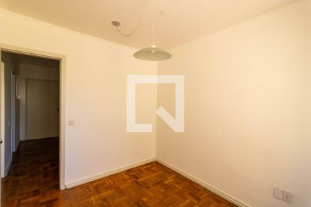 Quarto de apartamento para alugar com 1 quarto, 32m² em Cidade Baixa, Porto Alegre