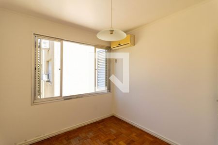 Quarto de apartamento para alugar com 1 quarto, 32m² em Cidade Baixa, Porto Alegre