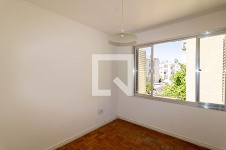 Quarto de apartamento para alugar com 1 quarto, 32m² em Cidade Baixa, Porto Alegre