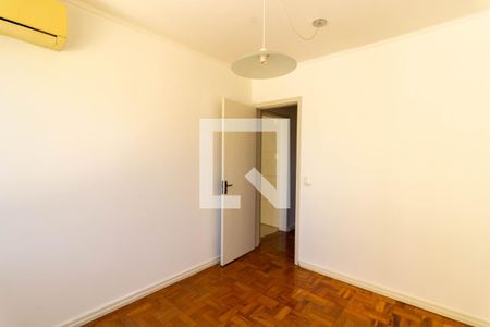 Quarto de apartamento para alugar com 1 quarto, 32m² em Cidade Baixa, Porto Alegre