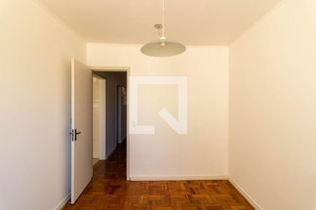 Quarto de apartamento para alugar com 1 quarto, 32m² em Cidade Baixa, Porto Alegre