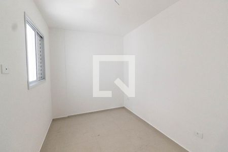 Quarto 2 de apartamento à venda com 2 quartos, 35m² em Água Fria, São Paulo