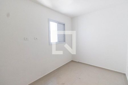 Quarto 2 de apartamento à venda com 2 quartos, 35m² em Água Fria, São Paulo