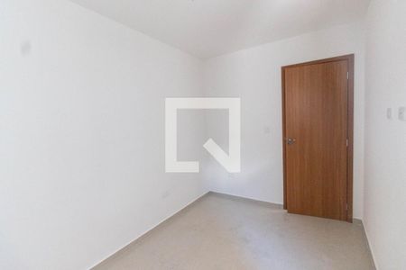 Quarto 2 de apartamento à venda com 2 quartos, 35m² em Água Fria, São Paulo