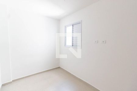 Quarto 1 de apartamento à venda com 2 quartos, 35m² em Água Fria, São Paulo