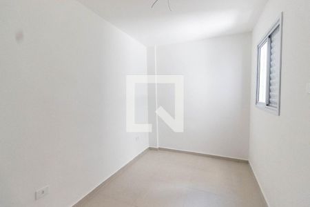 Quarto 1 de apartamento à venda com 2 quartos, 35m² em Água Fria, São Paulo