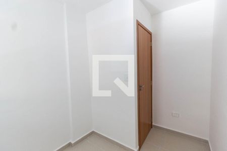 Quarto 2 de apartamento à venda com 2 quartos, 17m² em Água Fria, São Paulo