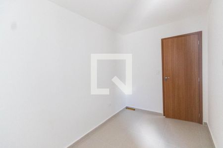 Quarto 1 de apartamento à venda com 2 quartos, 17m² em Água Fria, São Paulo