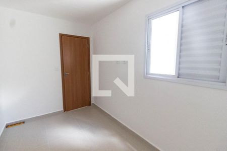 Quarto 1 de apartamento à venda com 2 quartos, 17m² em Água Fria, São Paulo