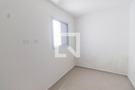 Quarto 1 de apartamento à venda com 2 quartos, 17m² em Água Fria, São Paulo