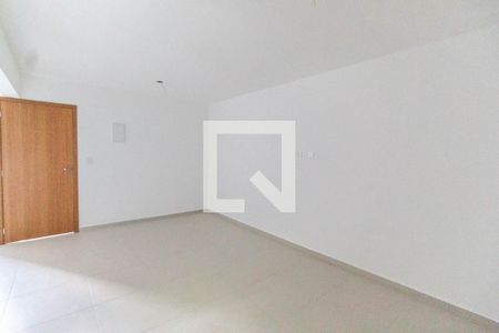 Apartamento à venda com 55m², 2 quartos e sem vagaSala